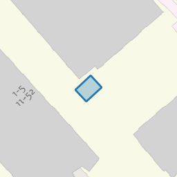 Perceel BEE02-F-4842