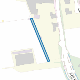 Perceel BEE02-F-4846