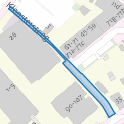 Perceel BEE02-F-4849