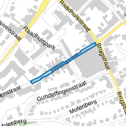 Perceel BEE02-F-4854