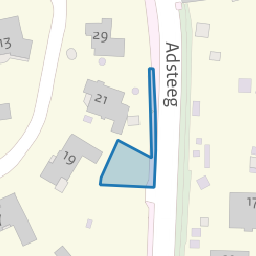 Perceel BEE02-F-4855