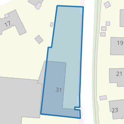 Perceel BEE02-F-4856