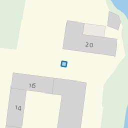 Perceel BEE02-F-4859