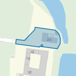 Perceel BEE02-F-4860