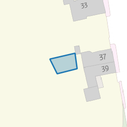 Perceel BEE02-F-4861