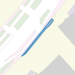 Perceel BEE02-F-4866