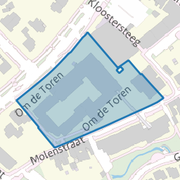 Perceel BEE02-F-4867