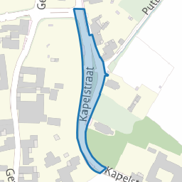 Perceel BEE02-F-4869