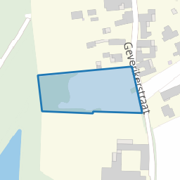 Perceel BEE02-F-4870