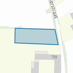 Perceel BEE02-F-4871