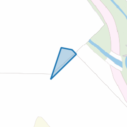 Perceel BEE02-F-4873