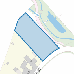 Perceel BEE02-F-4874