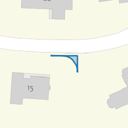 Perceel BEE02-F-4876