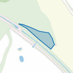 Perceel BEE02-F-4882