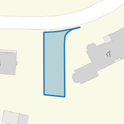 Perceel BEE02-F-4884