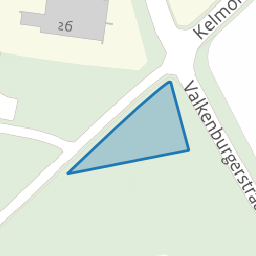 Perceel BEE02-F-4886