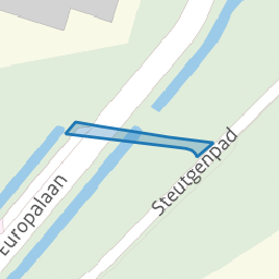 Perceel BEE02-F-4890