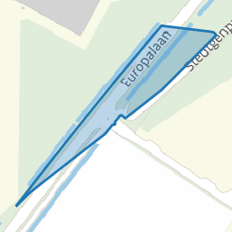 Perceel BEE02-F-4891