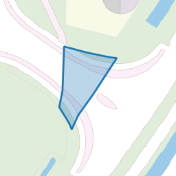 Perceel BEE02-F-4894