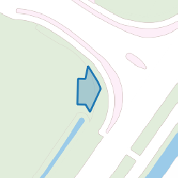 Perceel BEE02-F-4895