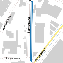 Perceel BEE02-F-4896