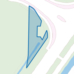 Perceel BEE02-F-4897