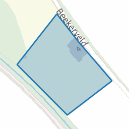 Perceel BEE02-F-4898