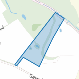 Perceel BEE02-F-4900