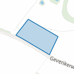 Perceel BEE02-F-4901