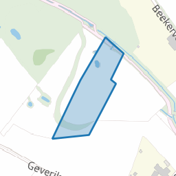 Perceel BEE02-F-4903