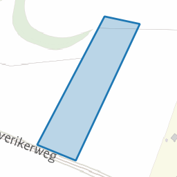 Perceel BEE02-F-4905