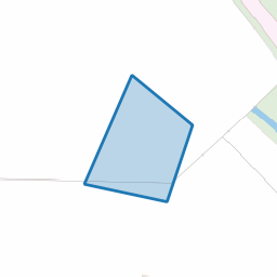 Perceel BEE02-F-4908