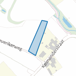 Perceel BEE02-F-4909