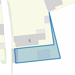 Perceel BEE02-F-4910