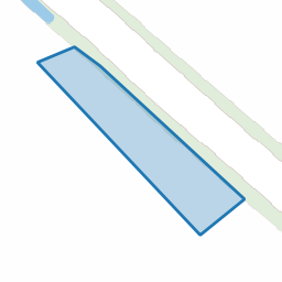 Perceel BEE02-F-4912