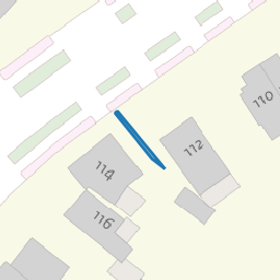 Perceel BEE02-F-4914