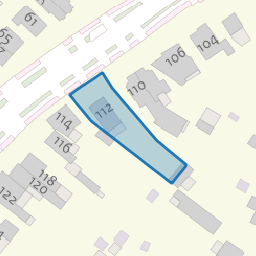 Perceel BEE02-F-4915