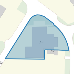 Perceel BEE02-F-4916