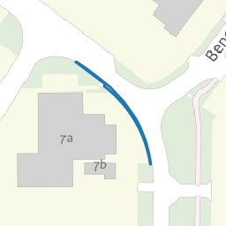 Perceel BEE02-F-4917