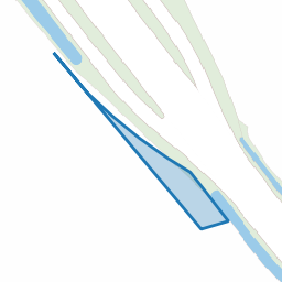 Perceel BEE02-F-4919