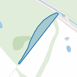 Perceel BEE02-F-4921