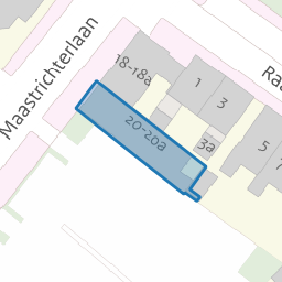 Perceel BEE02-F-4925