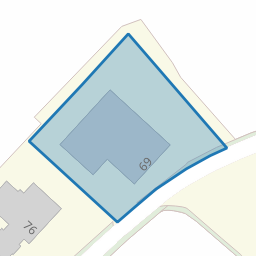 Perceel BEE02-F-4926