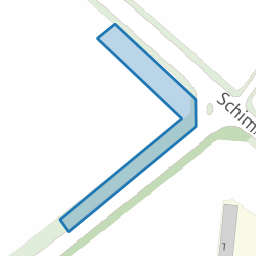 Perceel BEE02-F-4928