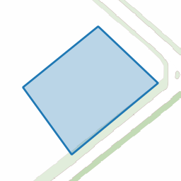 Perceel BEE02-F-4929