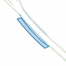 Perceel BEE02-F-4930