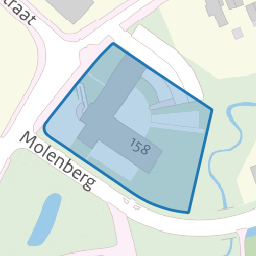 Perceel BEE02-F-4935