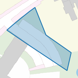 Perceel BEE02-F-4936