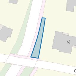 Perceel BEE02-F-4937