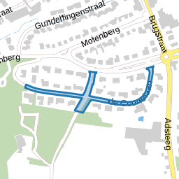 Perceel BEE02-F-4938